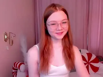 xiaobrunscheen – webcam model profile photo Image 12