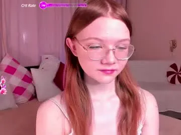 xiaobrunscheen – webcam model profile photo Image 14