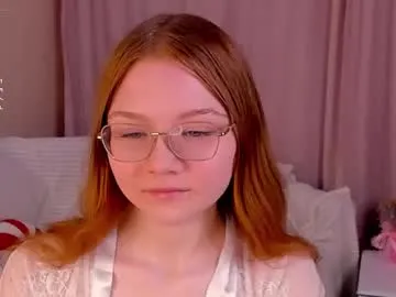 xiaobrunscheen – webcam model profile photo Image 19