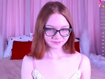 xiaobrunscheen – webcam model profile photo Image 4