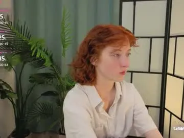 BaebyArabella – webcam model profile photo Image 5