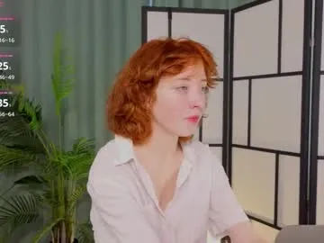 BaebyArabella – webcam model profile photo Image 6