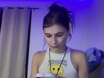 koreanboy2341 – webcam model profile photo Image 14