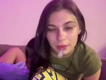 koreanboy2341 – webcam model profile photo Image 16