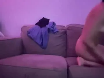 luvkoko Image 2