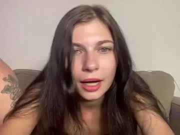 koreanboy2341 – webcam model profile photo Image 6