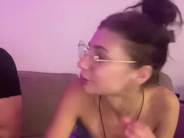 koreanboy2341 – webcam model profile photo Image 8