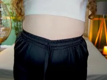 mysthush – webcam model profile photo Image 4