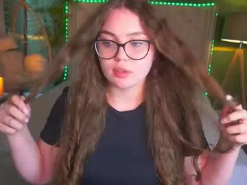 mysthush – webcam model profile photo Image 7