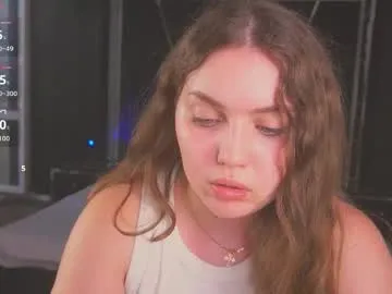 mysthush – webcam model profile photo Image 8