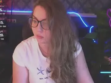 mysthush – webcam model profile photo Image 9