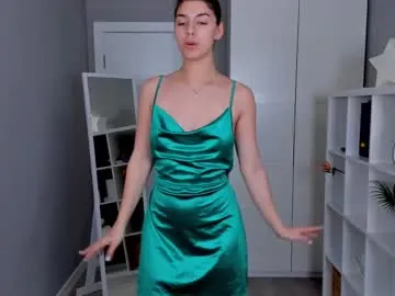 kai101010 – webcam model profile photo Image 10