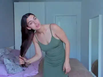 kai101010 – webcam model profile photo Image 14