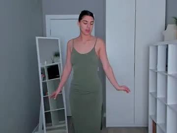 kai101010 – webcam model profile photo Image 4