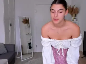 kai101010 – webcam model profile photo Image 7