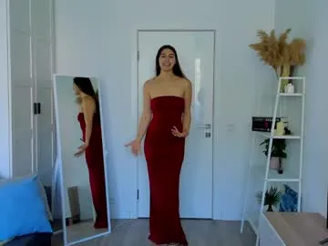 kai101010 – webcam model profile photo Image 9