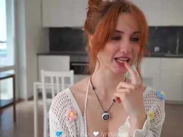 lynnalltop Image 19