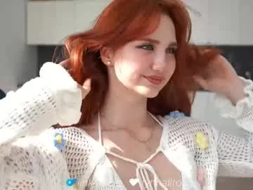 lynnalltop Image 3