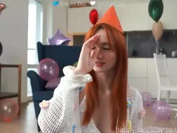 lynnalltop Image 5
