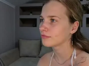 dears_pearlss – webcam model profile photo Image 7