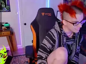 lynxanarres Image 12