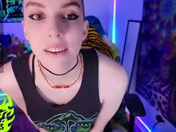 lynxanarres Image 13