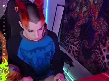 lynxanarres Image 8