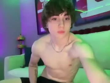 WitchAnnie – webcam model profile photo Image 4