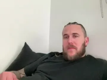 slaveandslave – webcam model profile photo Image 11