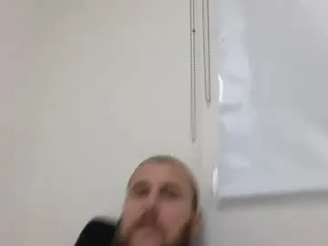 slaveandslave – webcam model profile photo Image 12