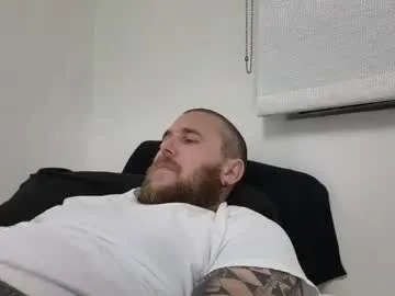 slaveandslave – webcam model profile photo Image 13