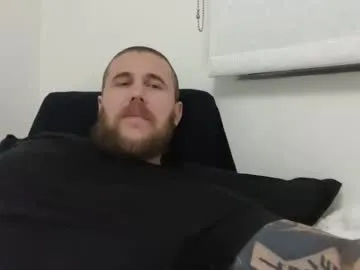 slaveandslave – webcam model profile photo Image 14