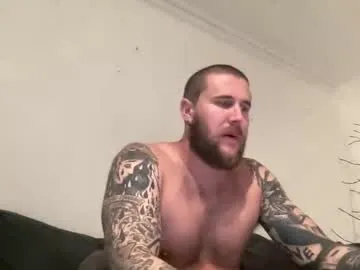 slaveandslave – webcam model profile photo Image 15