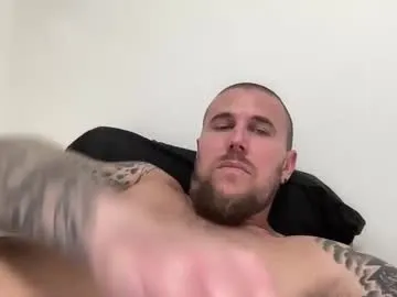 slaveandslave – webcam model profile photo Image 17