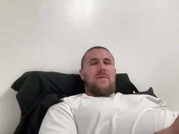 slaveandslave – webcam model profile photo Image 18