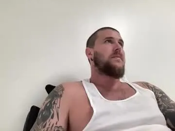 slaveandslave – webcam model profile photo Image 19