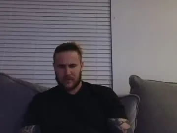 slaveandslave – webcam model profile photo Image 2