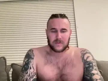 slaveandslave – webcam model profile photo Image 3