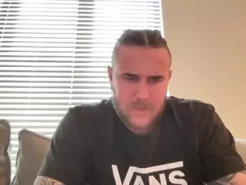 slaveandslave – webcam model profile photo Image 4