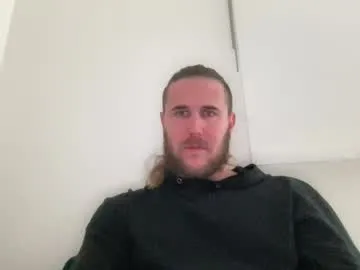 slaveandslave – webcam model profile photo Image 5