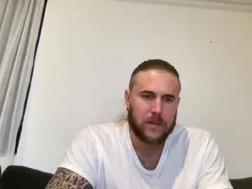 slaveandslave – webcam model profile photo Image 6