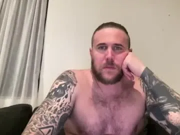 slaveandslave – webcam model profile photo Image 7