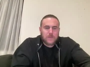 slaveandslave – webcam model profile photo Image 8