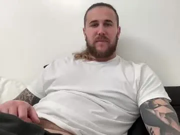 slaveandslave – webcam model profile photo Image 9