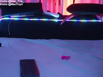 alana15 – webcam model profile photo Image 14