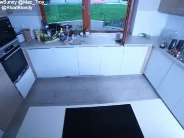 alana15 – webcam model profile photo Image 15