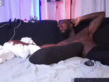 alana15 – webcam model profile photo Image 17