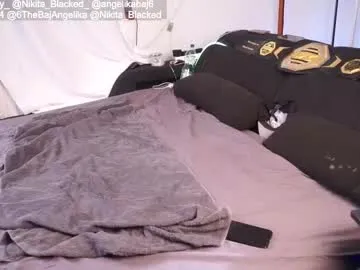 alana15 – webcam model profile photo Image 7