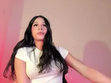 Take1668 – webcam model profile photo Image 13