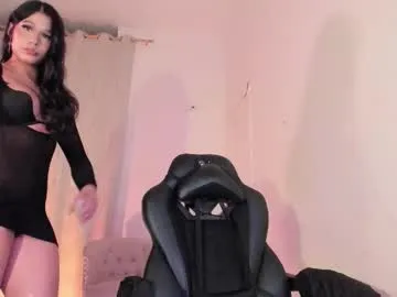 Take1668 – webcam model profile photo Image 19